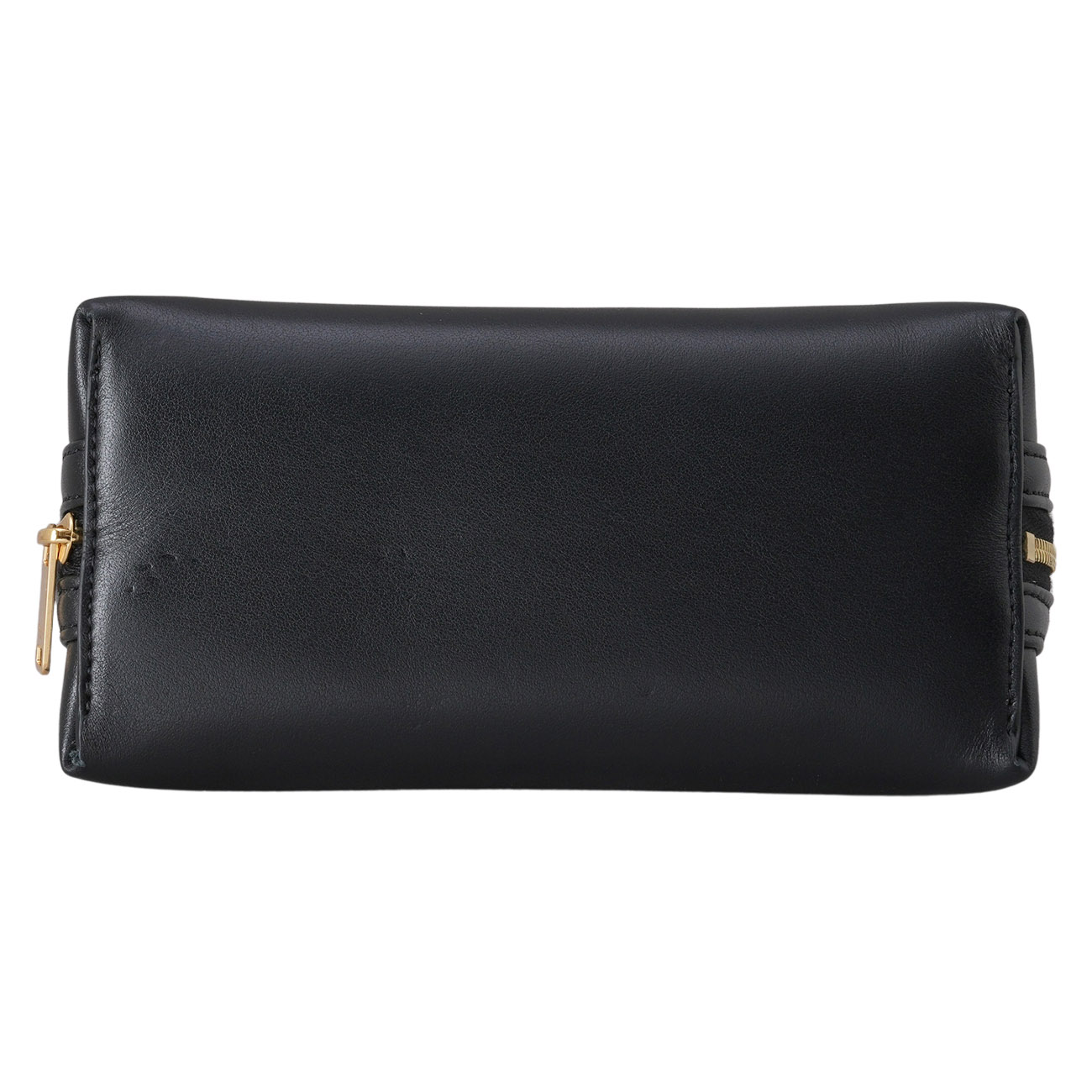CELINE(USED)셀린느 체인 클러치