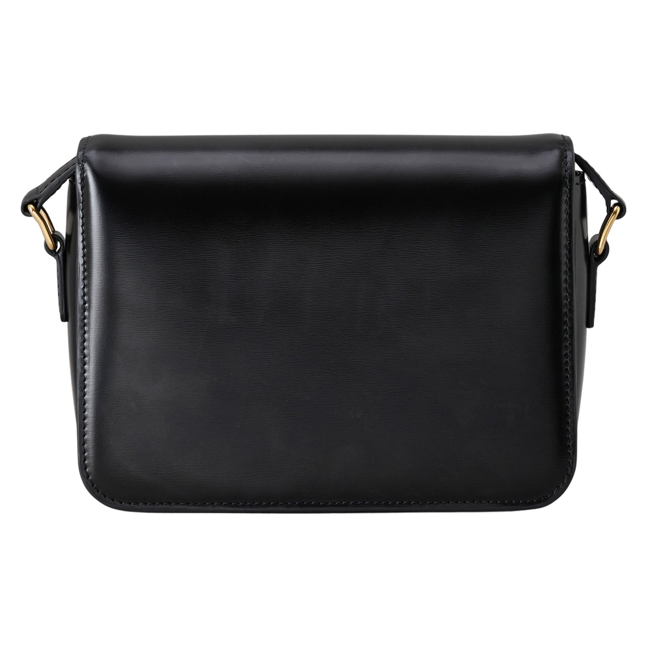 CELINE(USED)셀린느 틴 트리옹프 숄더백