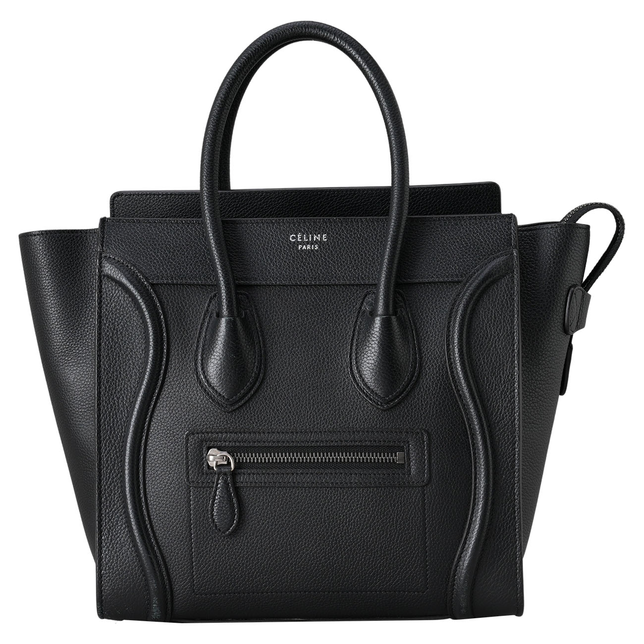 CELINE(USED)셀린느 러기지백