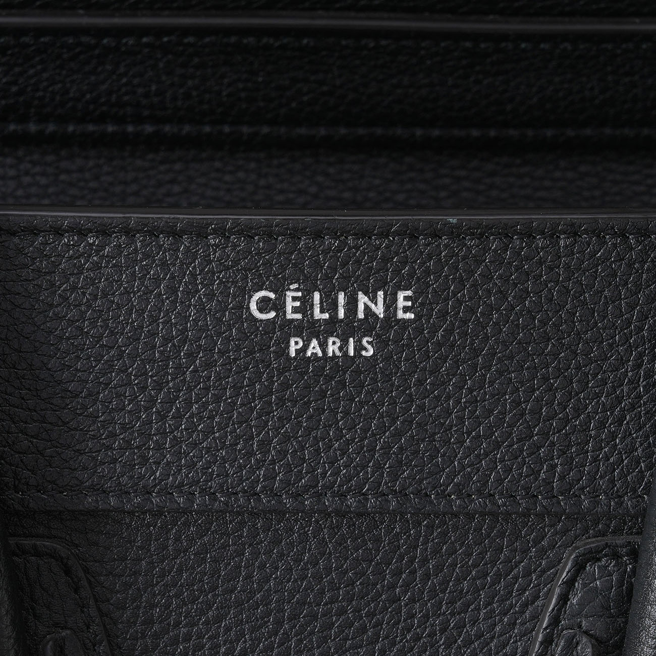 CELINE(USED)셀린느 러기지백
