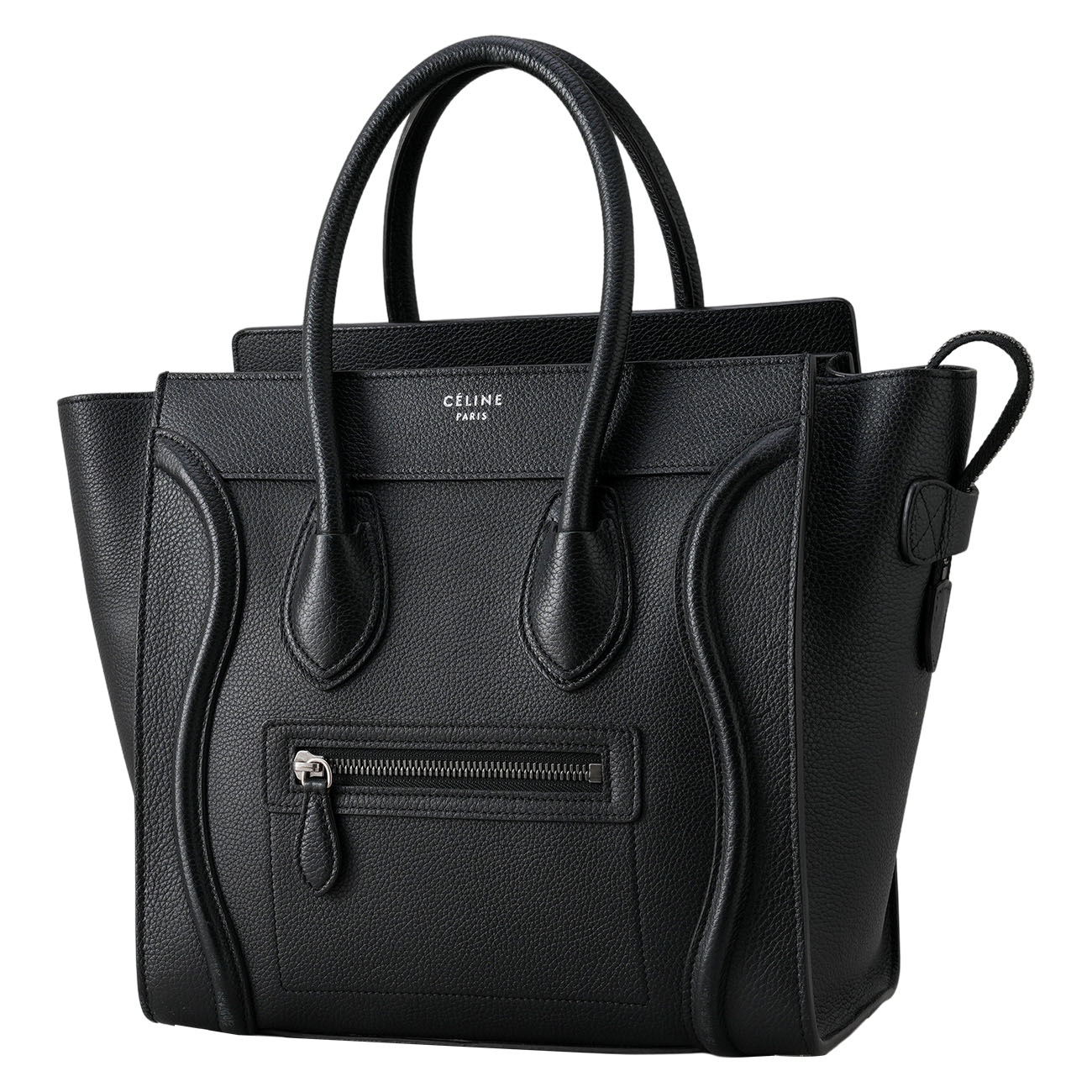 CELINE(USED)셀린느 러기지백