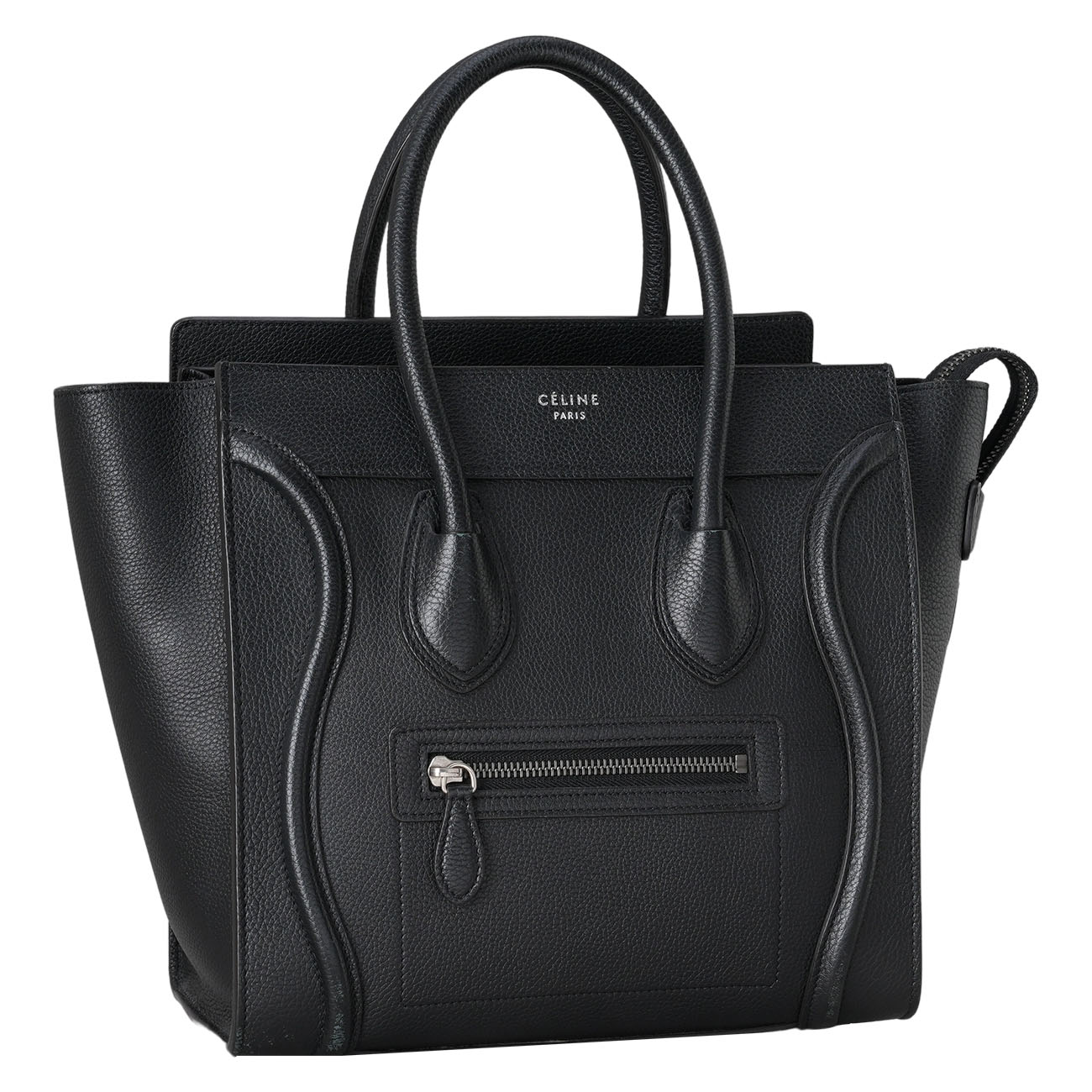 CELINE(USED)셀린느 러기지백