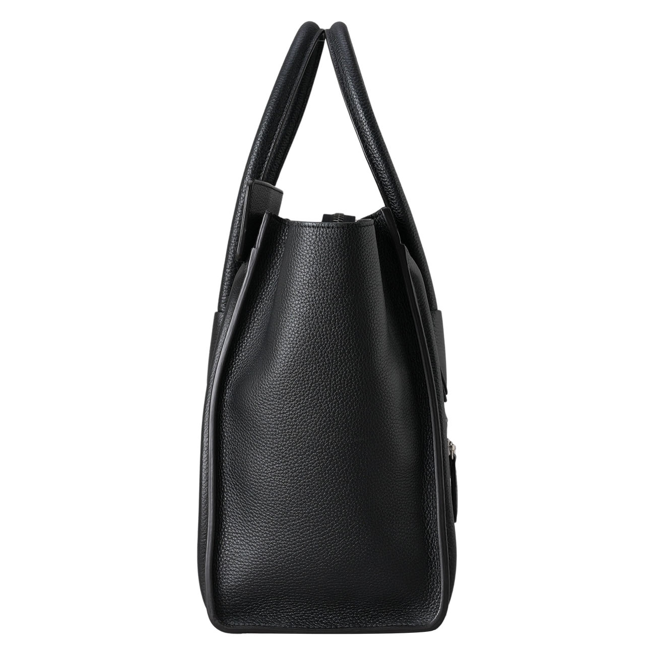 CELINE(USED)셀린느 러기지백