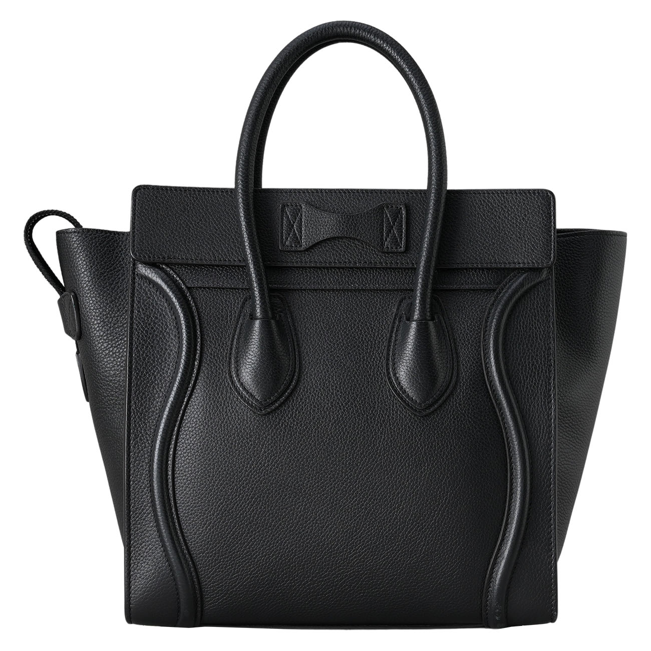 CELINE(USED)셀린느 러기지백