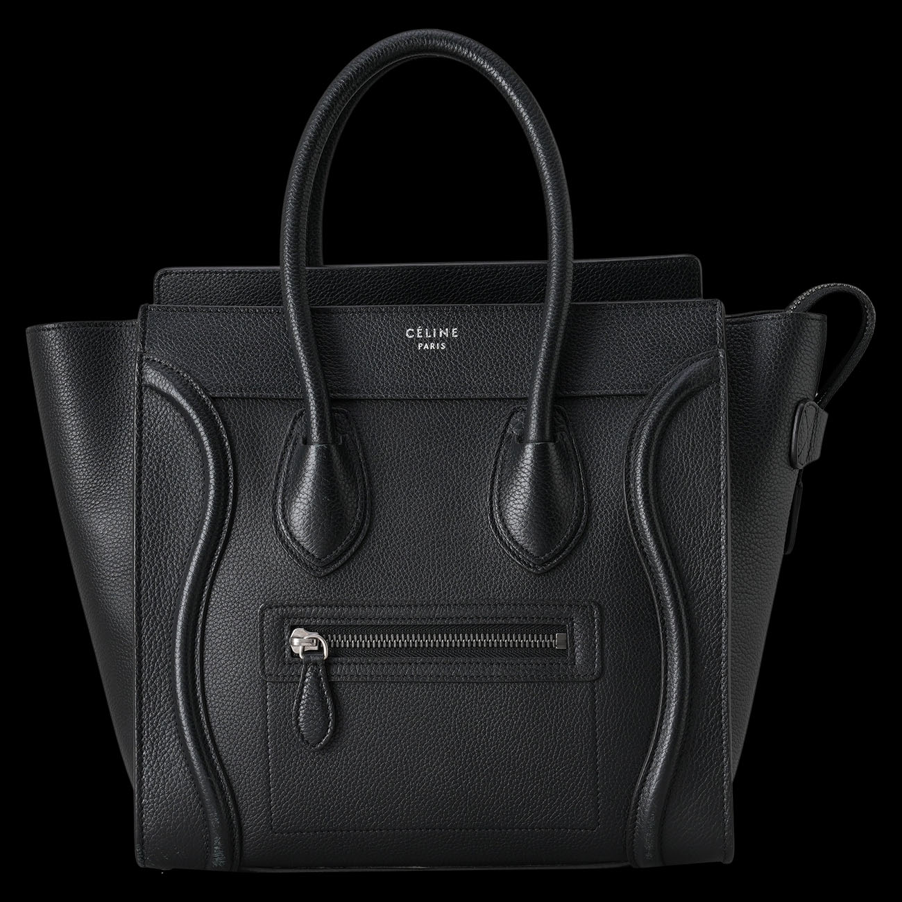 CELINE(USED)셀린느 러기지백