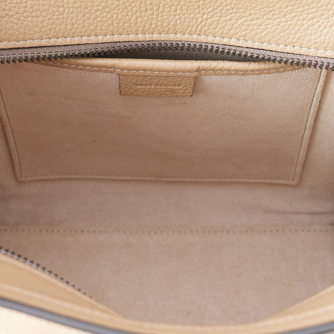 CELINE(USED)셀린느 러기지 나노