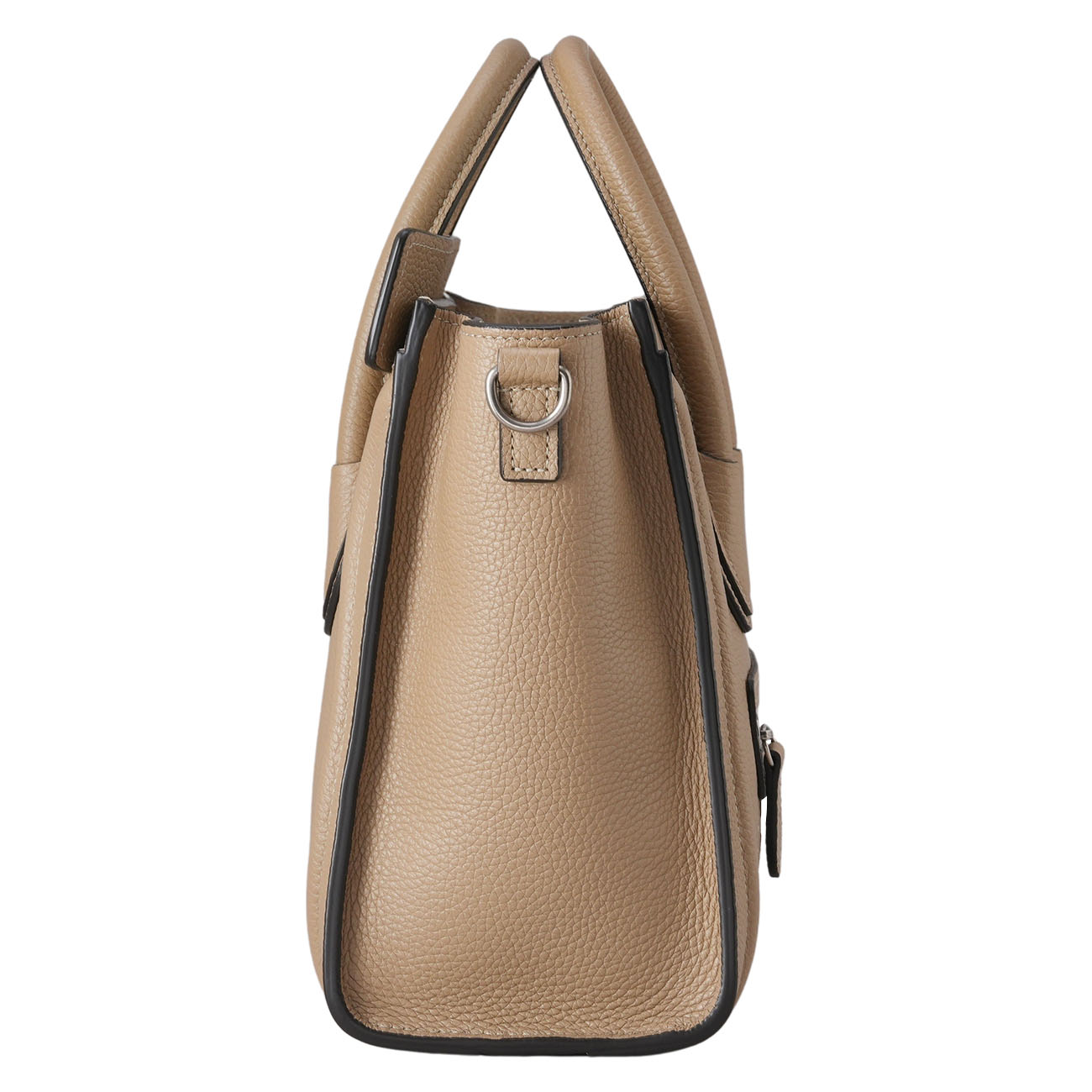 CELINE(USED)셀린느 러기지 나노