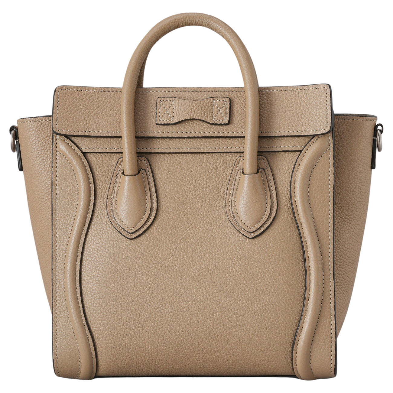 CELINE(USED)셀린느 러기지 나노