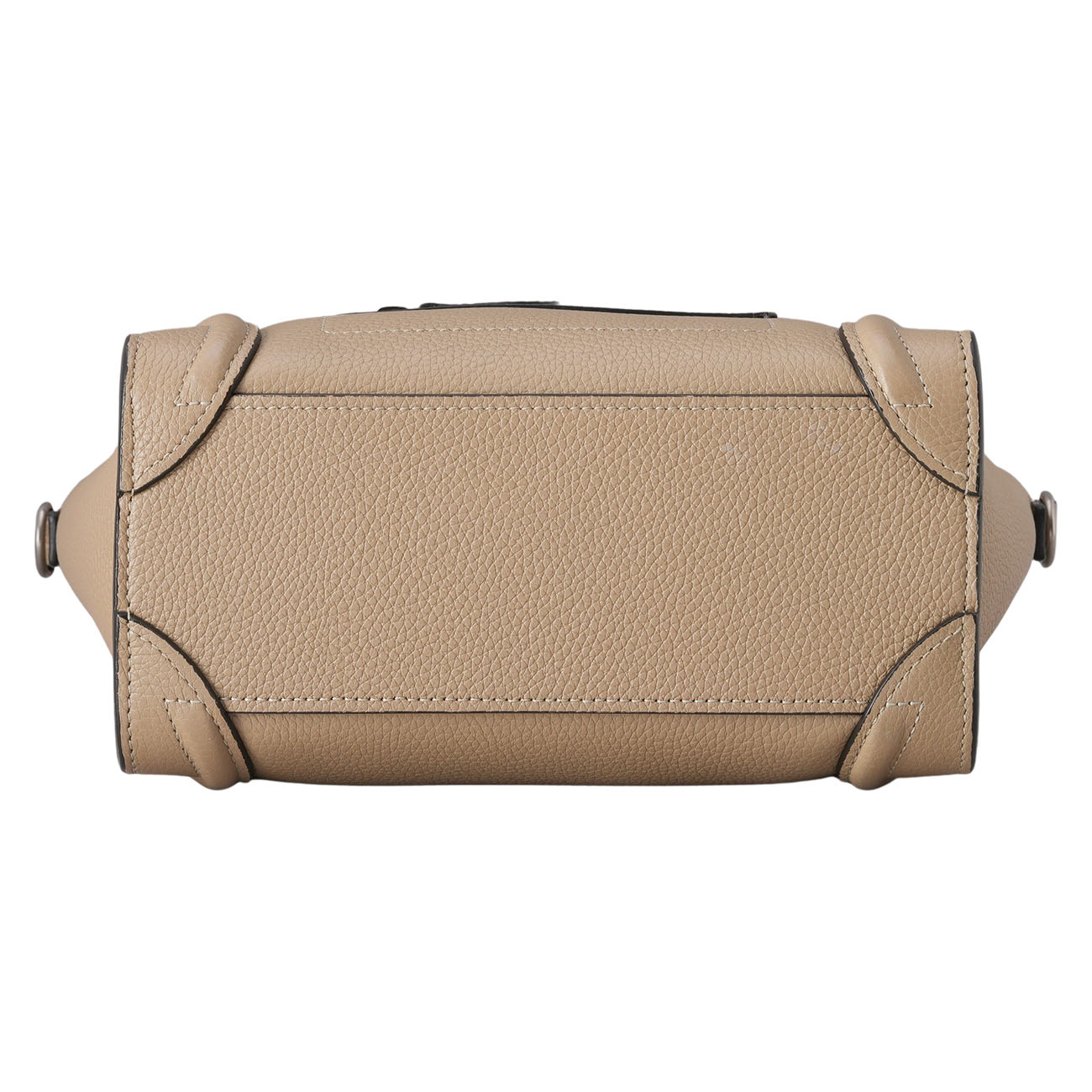 CELINE(USED)셀린느 러기지 나노
