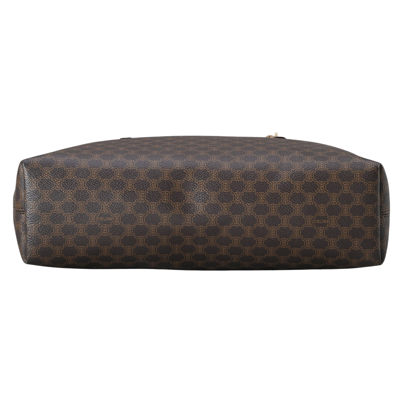 CELINE(USED)셀린느 마카담 숄더백