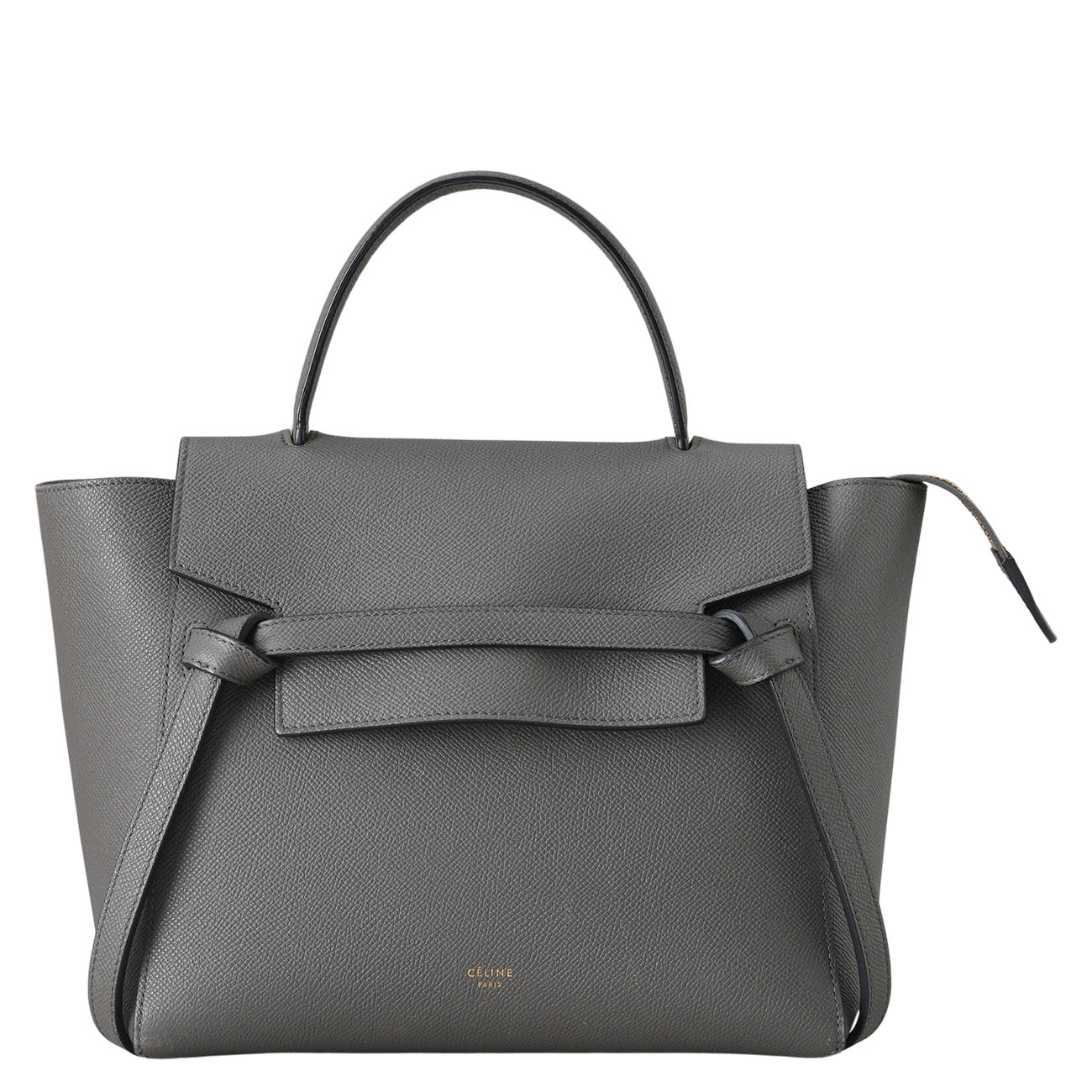 CELINE(USED)셀린느 벨트백