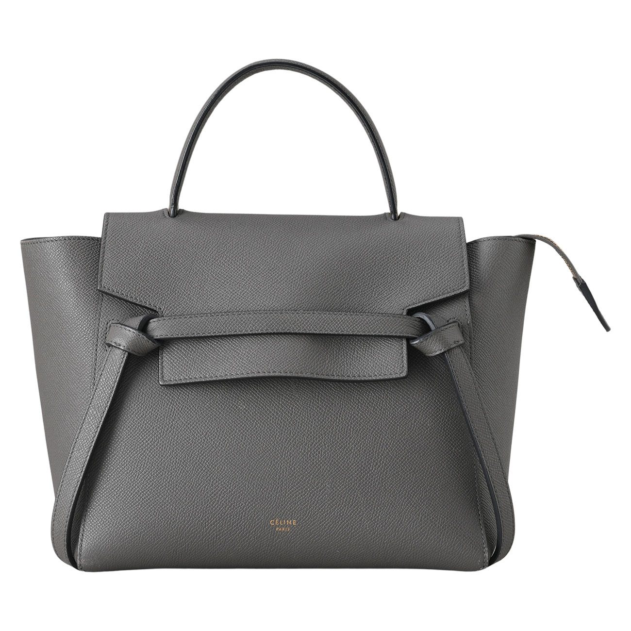 CELINE(USED)셀린느 벨트백