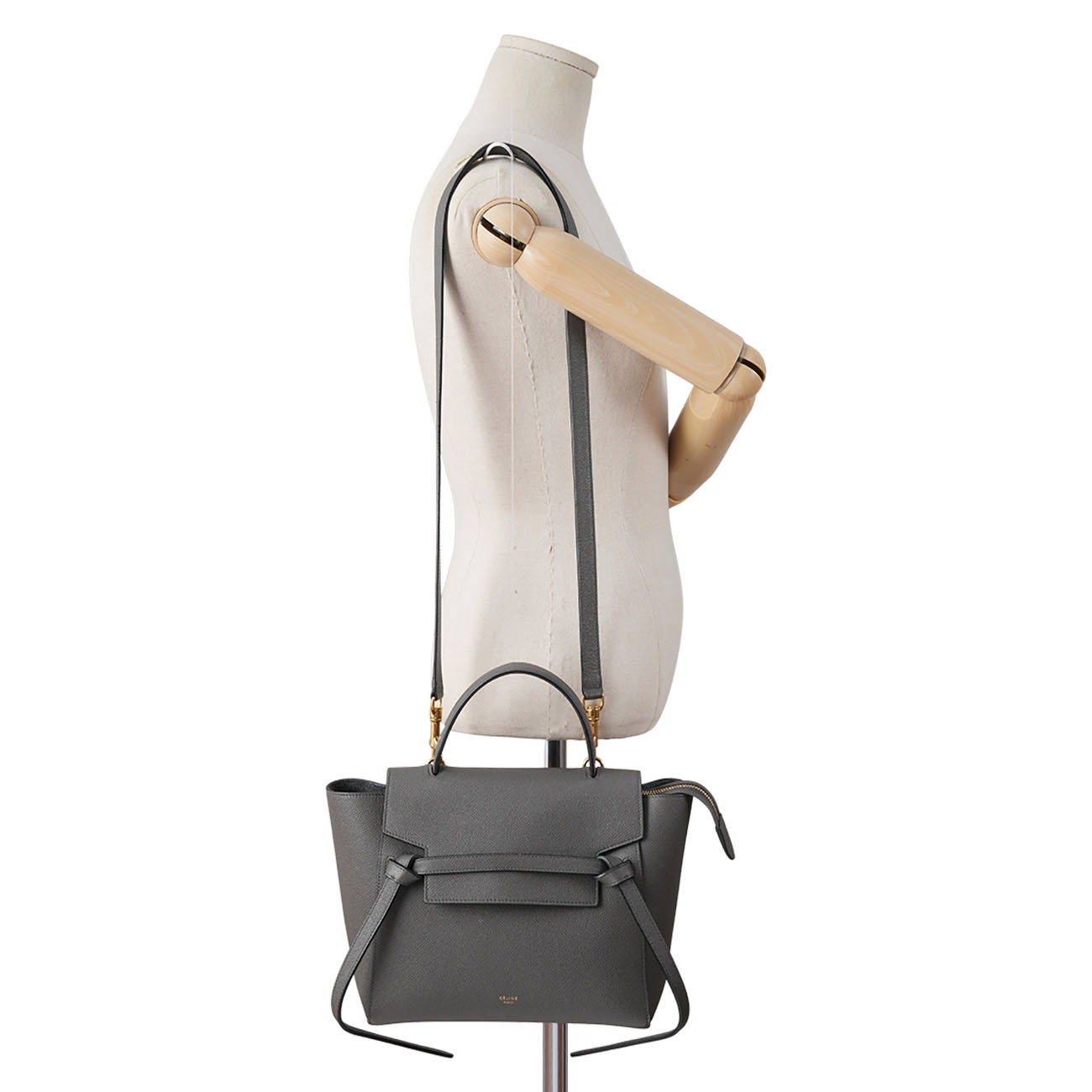 CELINE(USED)셀린느 벨트백