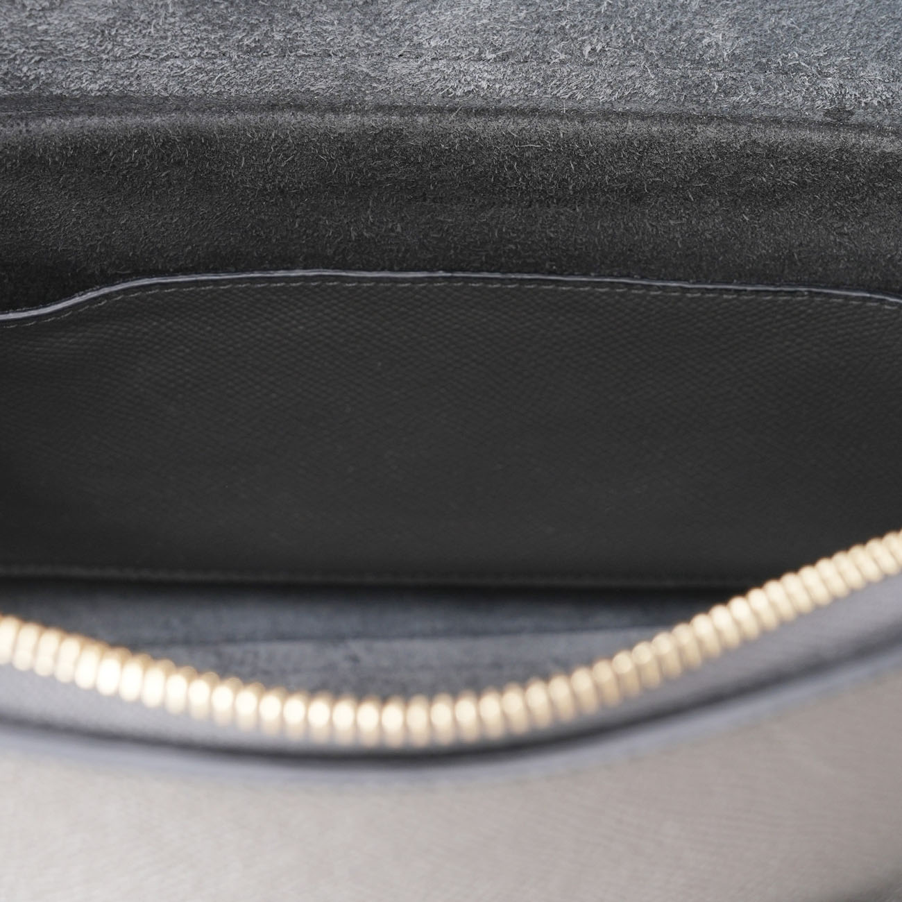 CELINE(USED)셀린느 벨트백