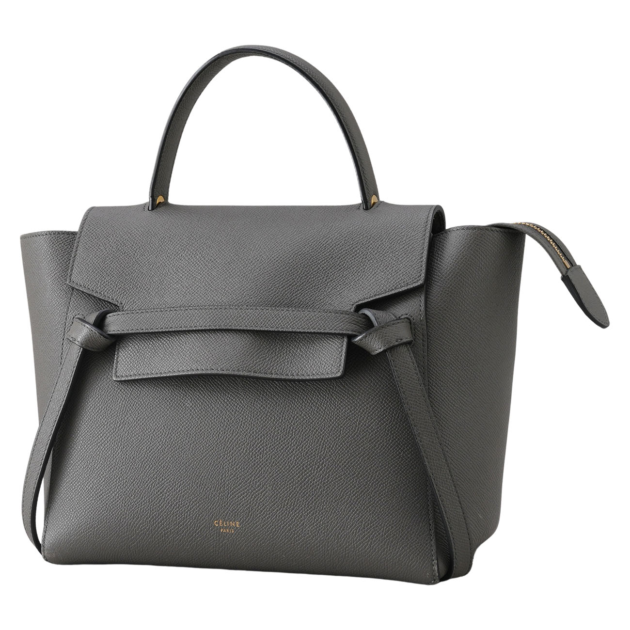 CELINE(USED)셀린느 벨트백