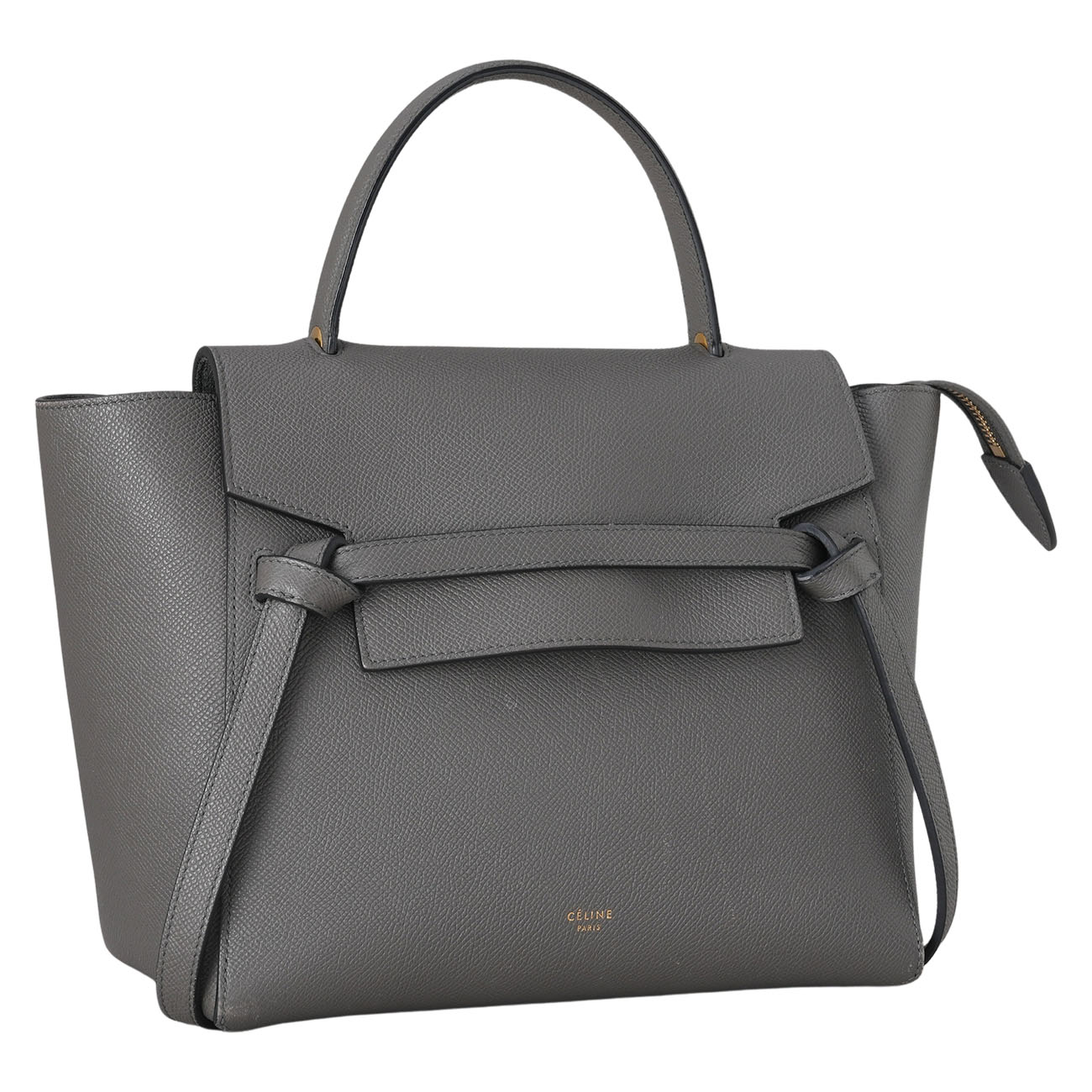 CELINE(USED)셀린느 벨트백