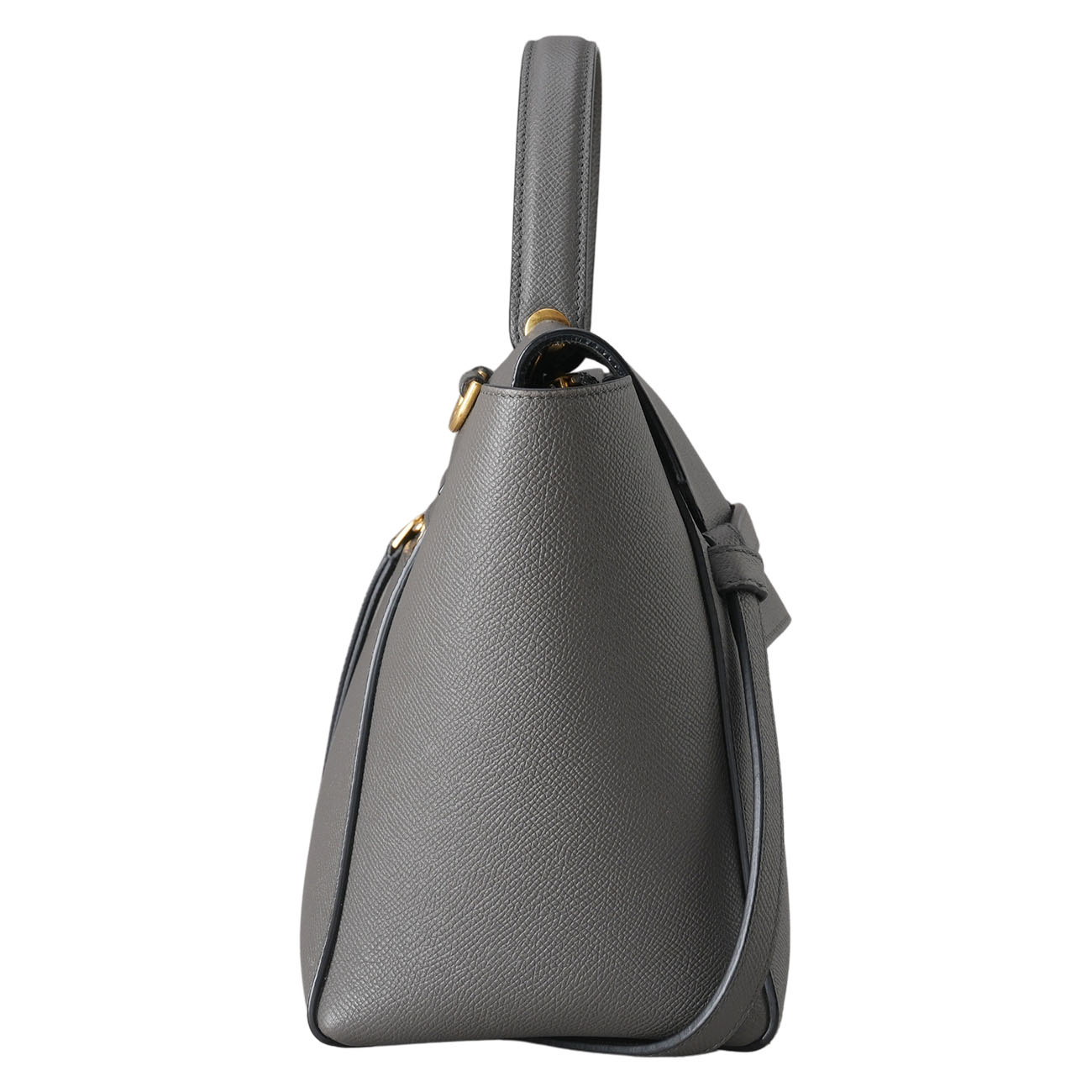 CELINE(USED)셀린느 벨트백