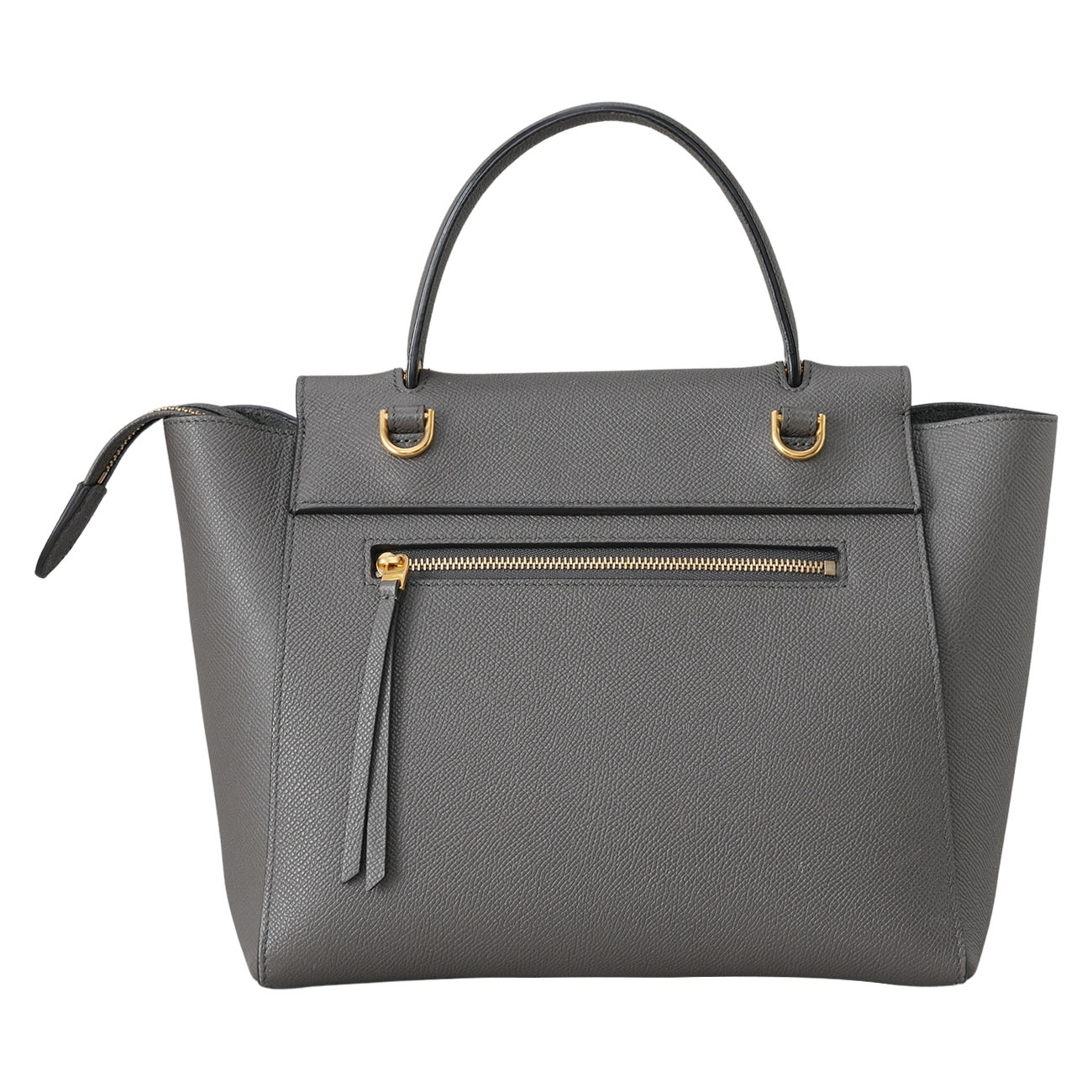 CELINE(USED)셀린느 벨트백