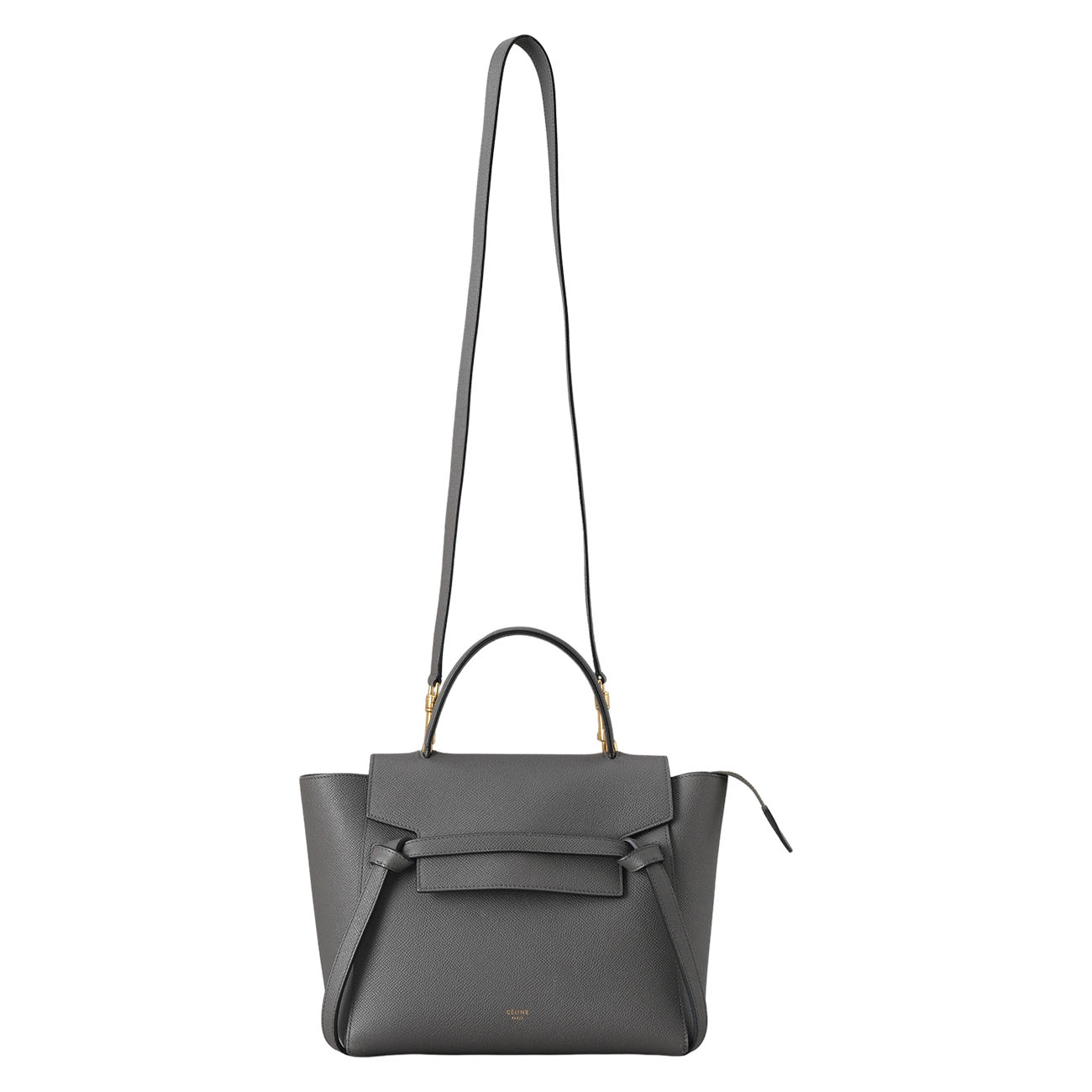 CELINE(USED)셀린느 벨트백