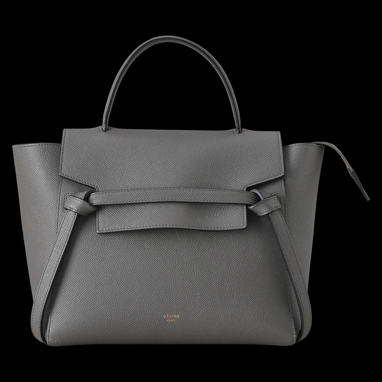 CELINE(USED)셀린느 벨트백