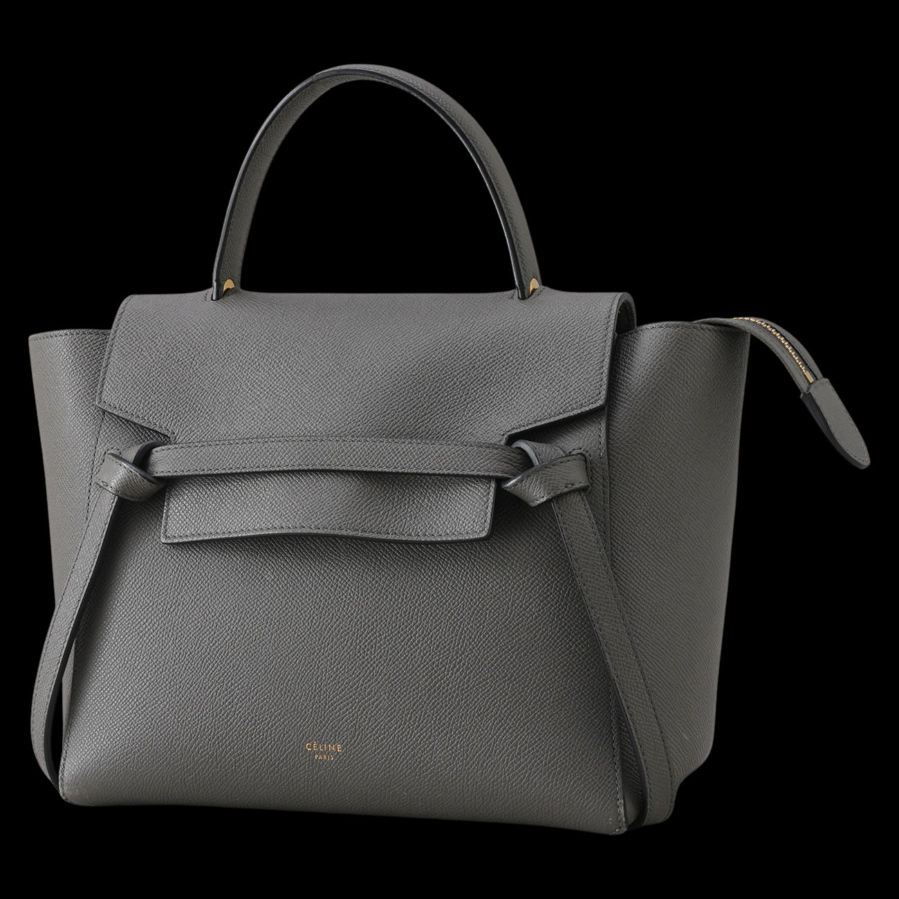 CELINE(USED)셀린느 벨트백