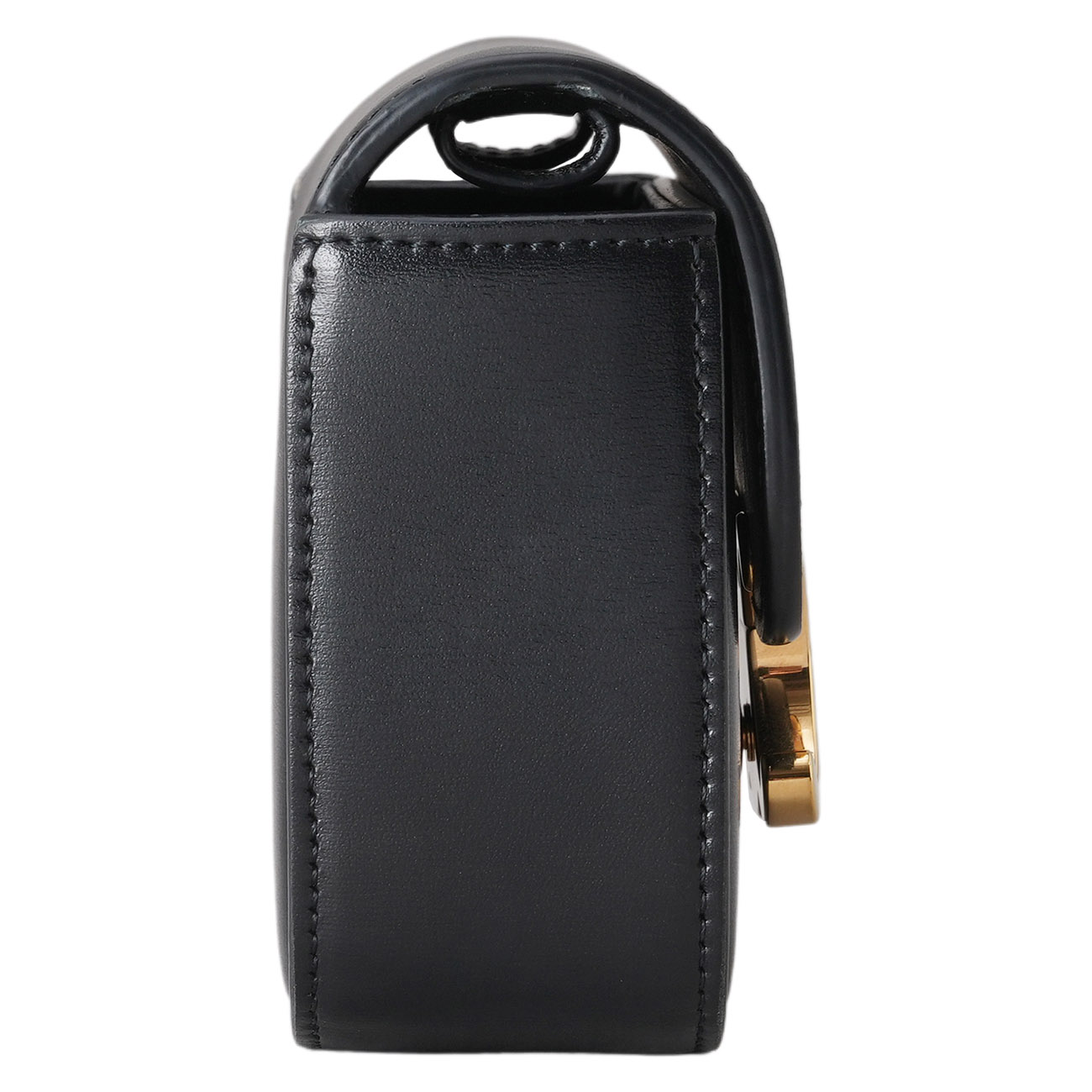 CELINE(USED)셀린느 트리오페 미니 클로드