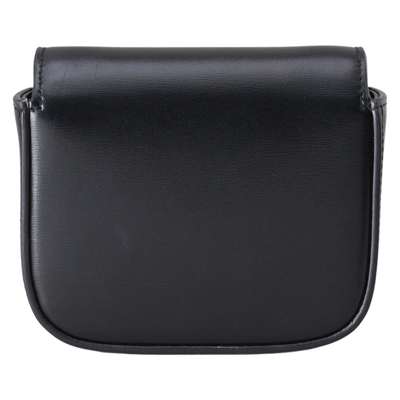 CELINE(USED)셀린느 트리오페 미니 클로드