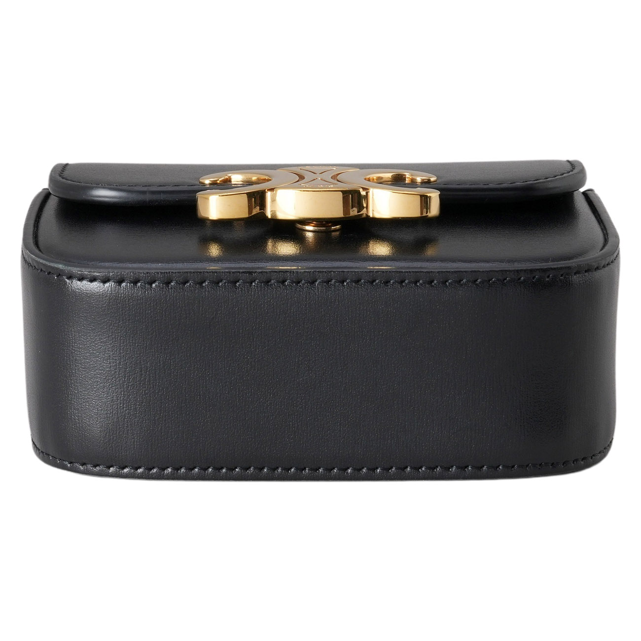 CELINE(USED)셀린느 트리오페 미니 클로드