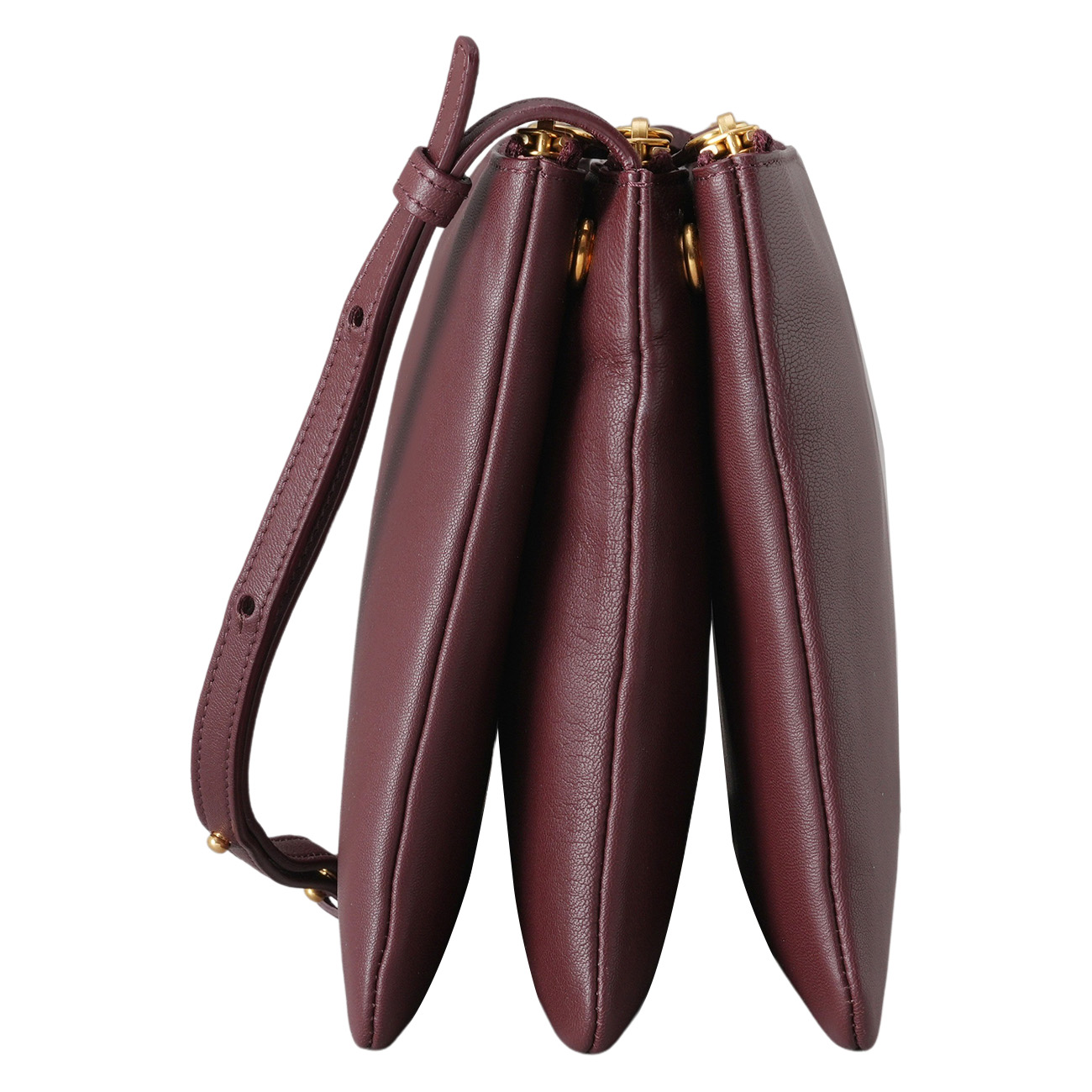 CELINE(USED)셀린느 트리오백 스몰