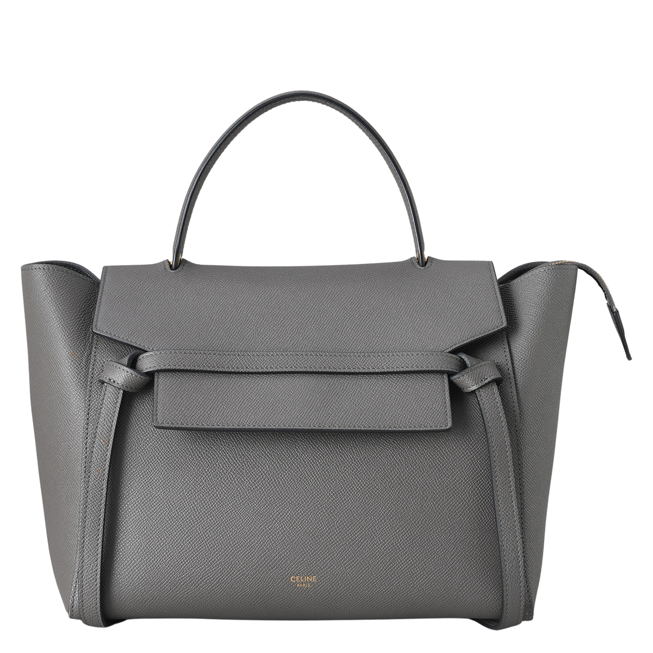 CELINE(USED)셀린느 벨트백