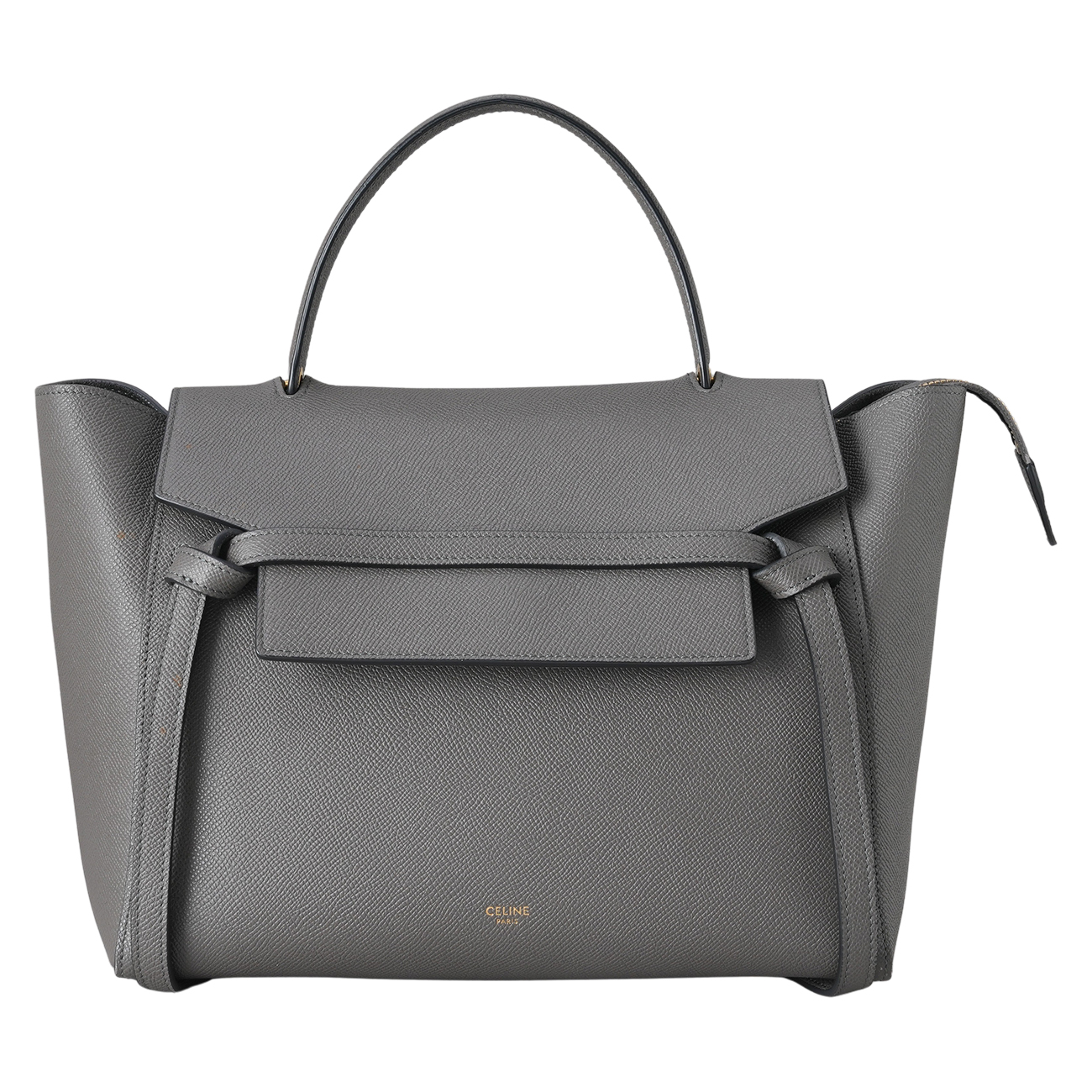 CELINE(USED)셀린느 벨트백