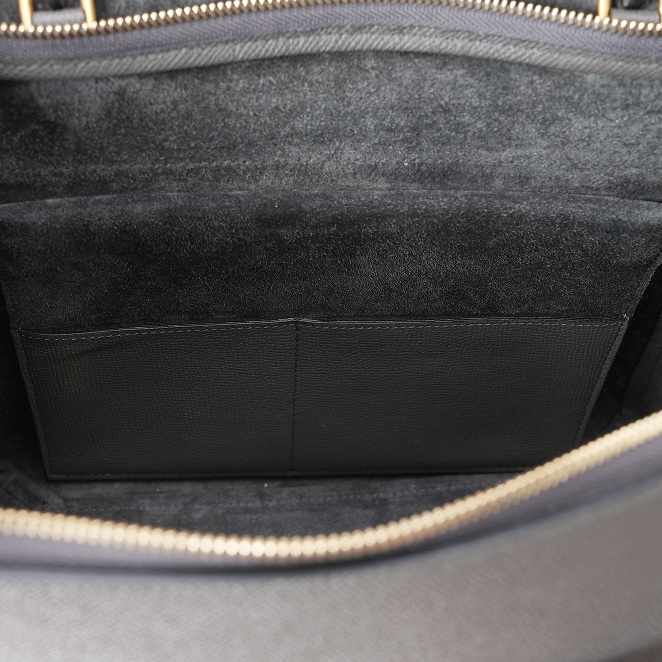 CELINE(USED)셀린느 벨트백