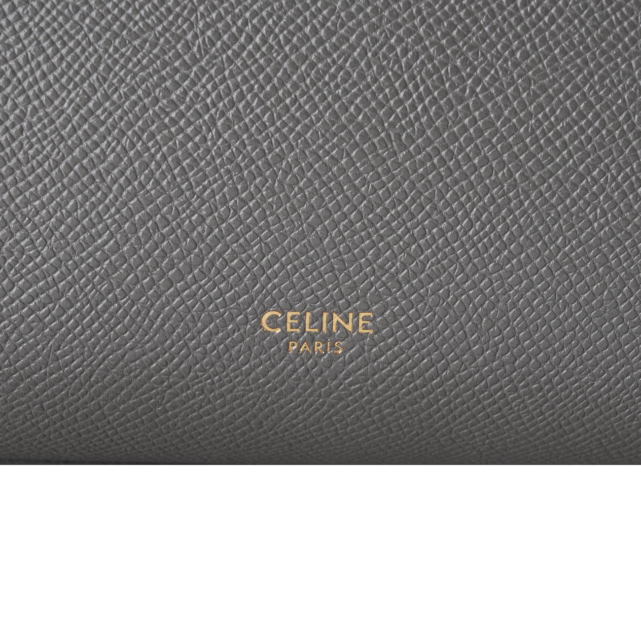 CELINE(USED)셀린느 벨트백
