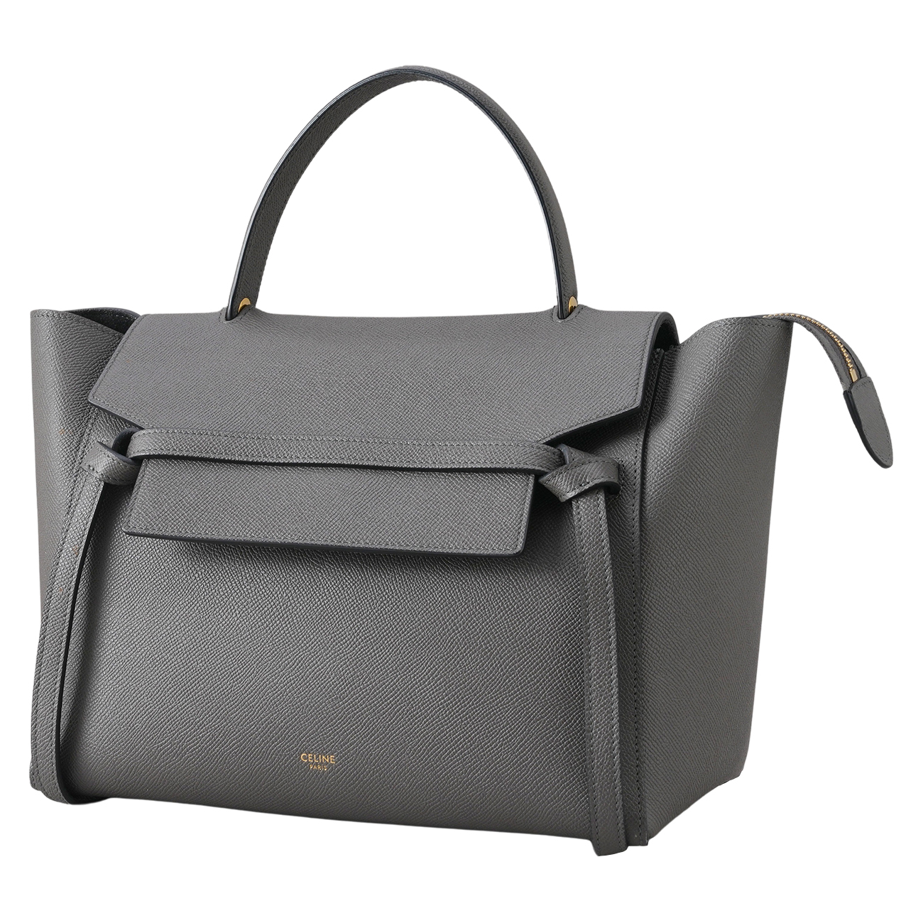 CELINE(USED)셀린느 벨트백