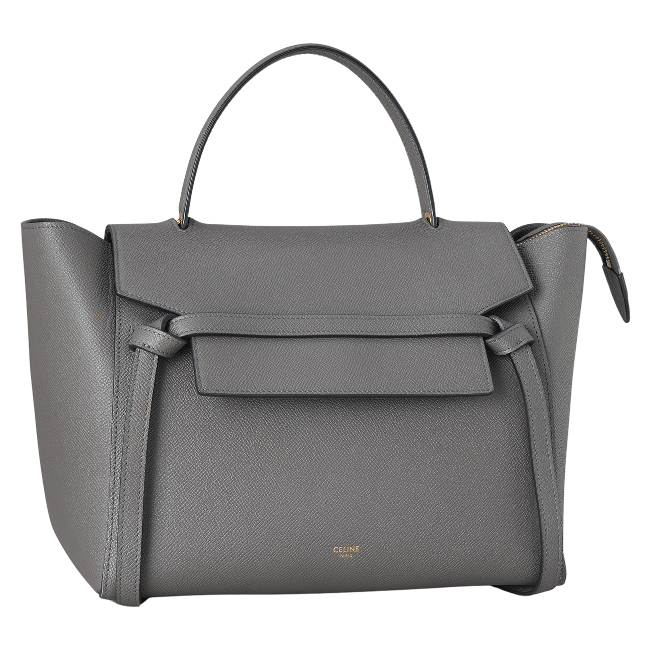 CELINE(USED)셀린느 벨트백