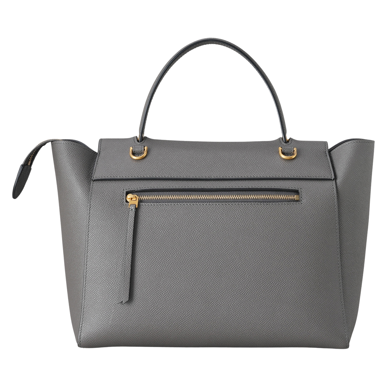 CELINE(USED)셀린느 벨트백