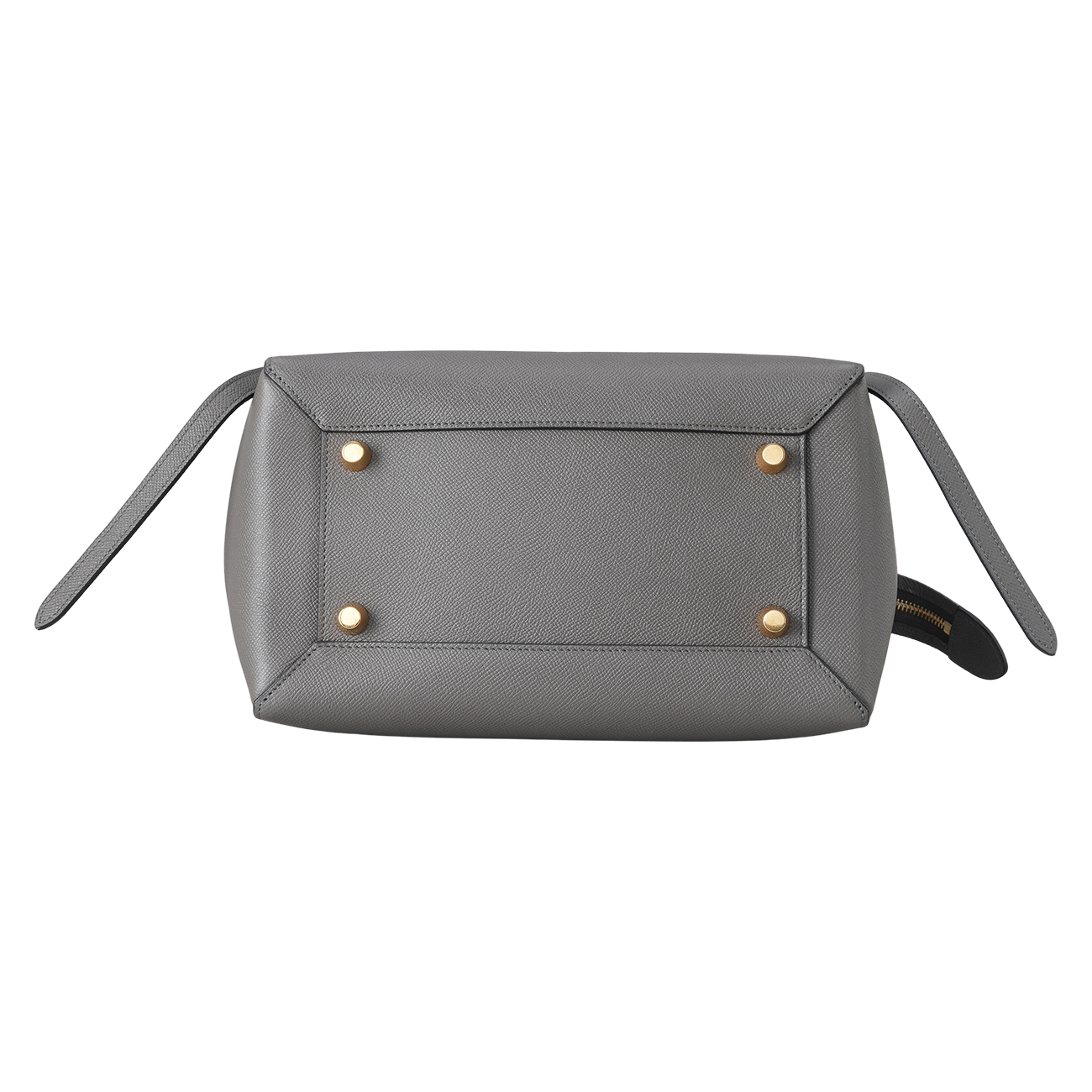 CELINE(USED)셀린느 벨트백