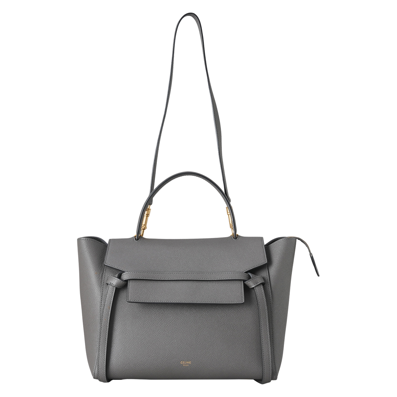 CELINE(USED)셀린느 벨트백