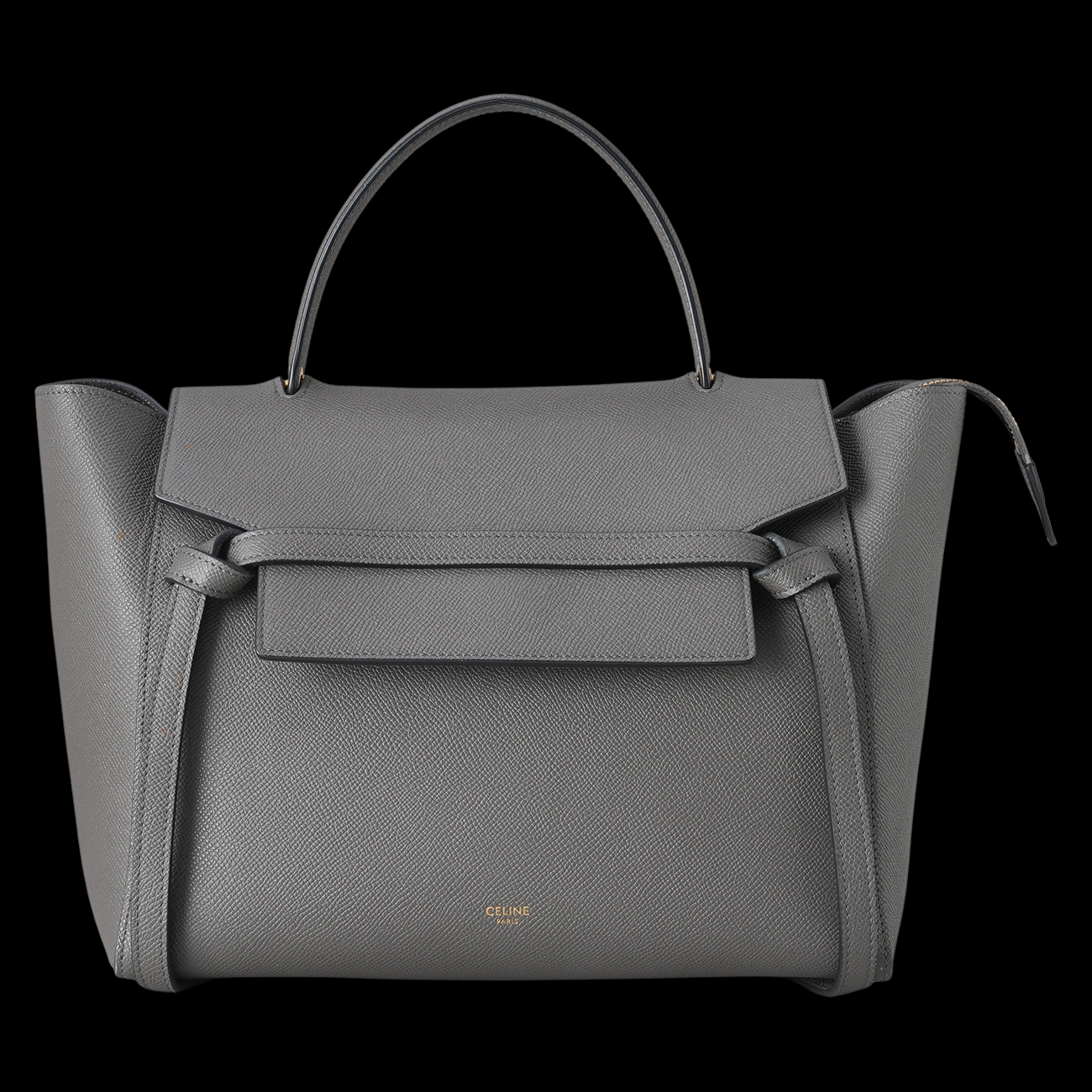 CELINE(USED)셀린느 벨트백