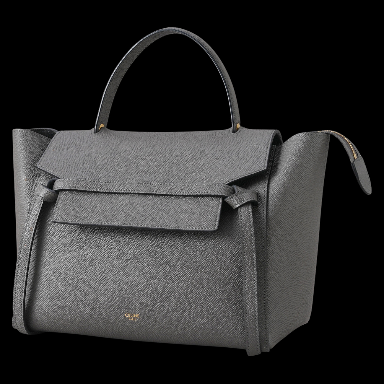 CELINE(USED)셀린느 벨트백