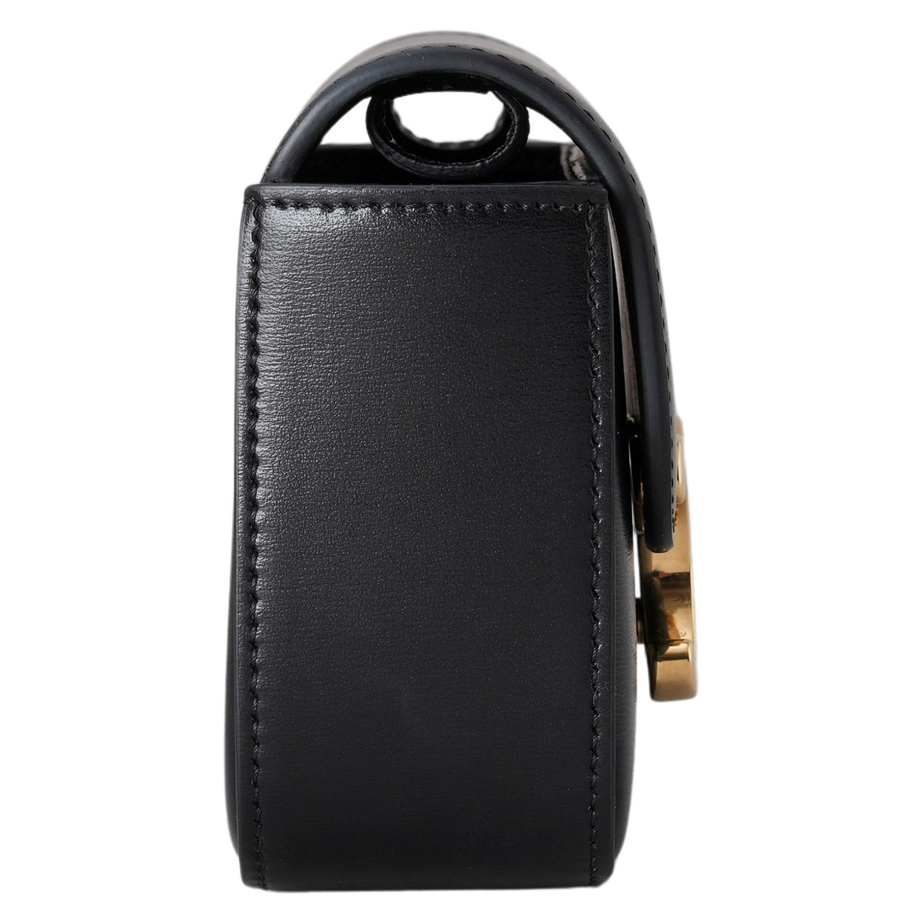 CELINE(USED)셀린느 트리오페 미니 클로드