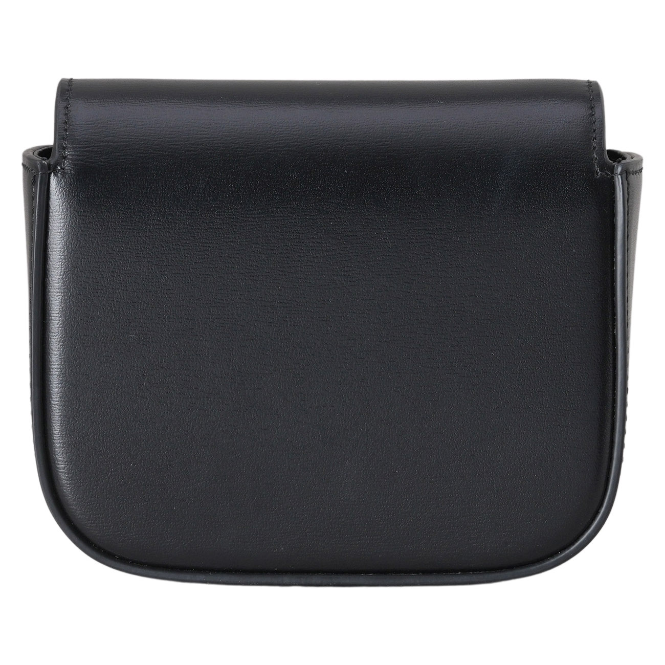 CELINE(USED)셀린느 트리오페 미니 클로드