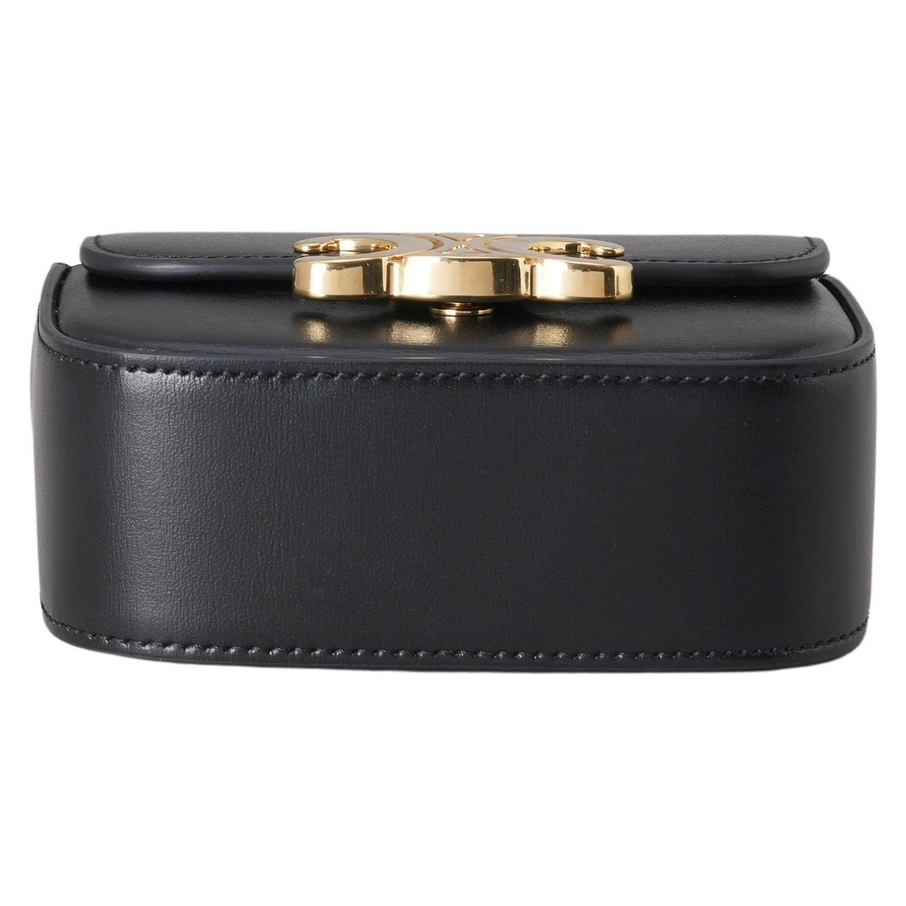 CELINE(USED)셀린느 트리오페 미니 클로드