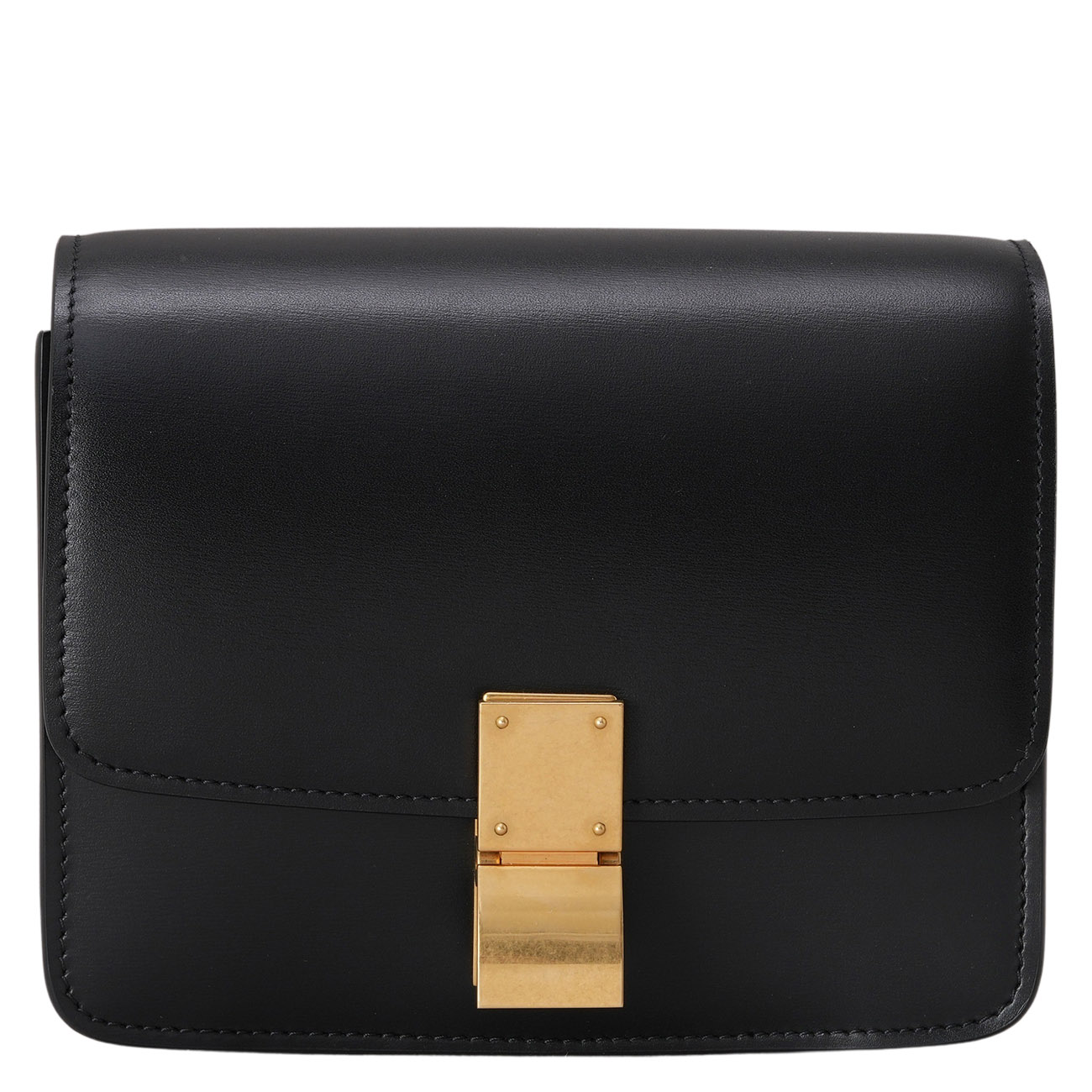CELINE(USED)셀린느 클래식 박스 미니