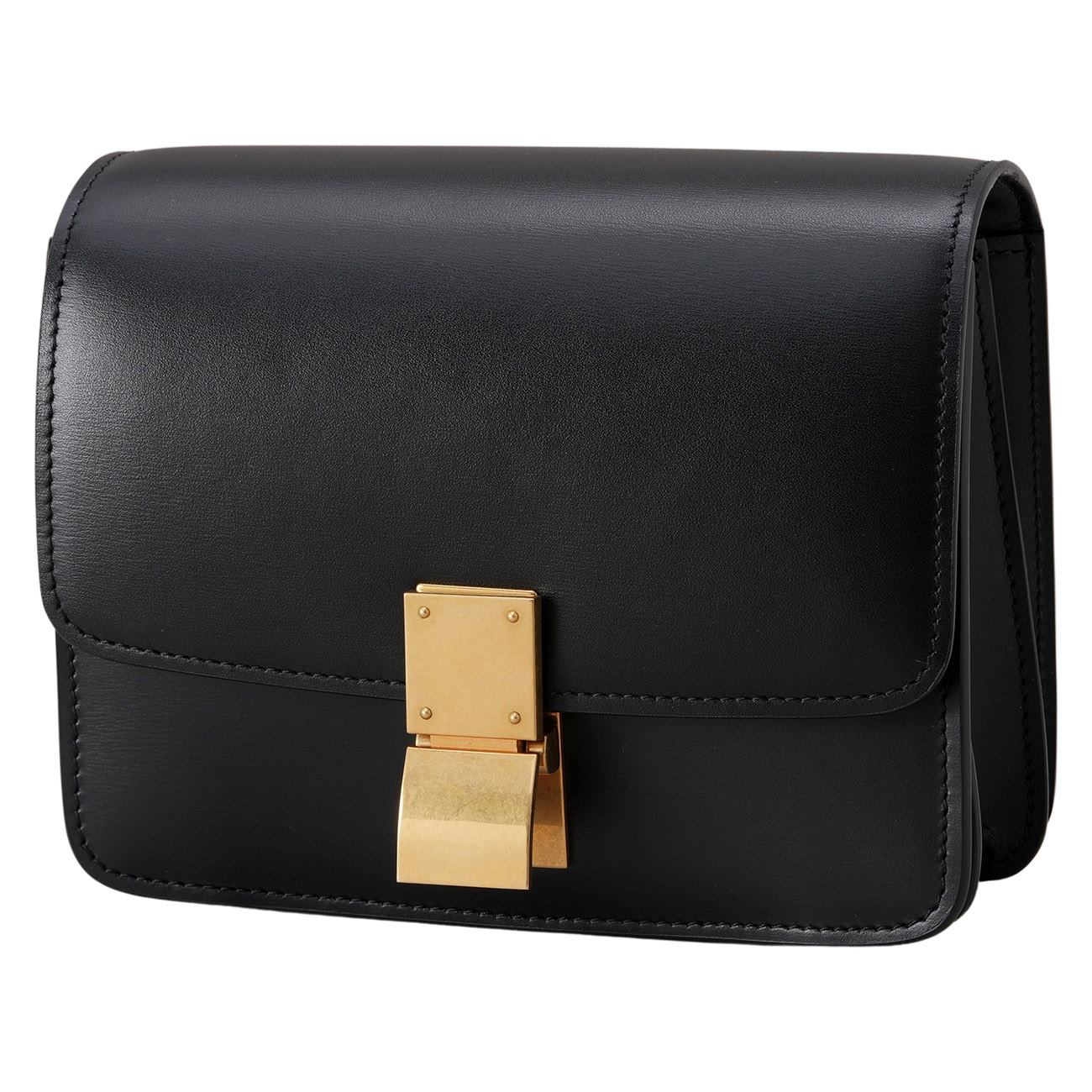 CELINE(USED)셀린느 클래식 박스 미니