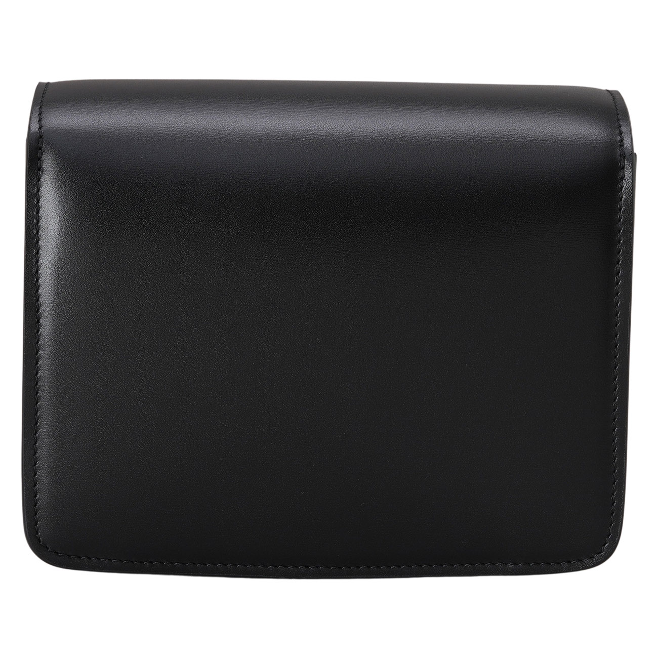 CELINE(USED)셀린느 클래식 박스 미니
