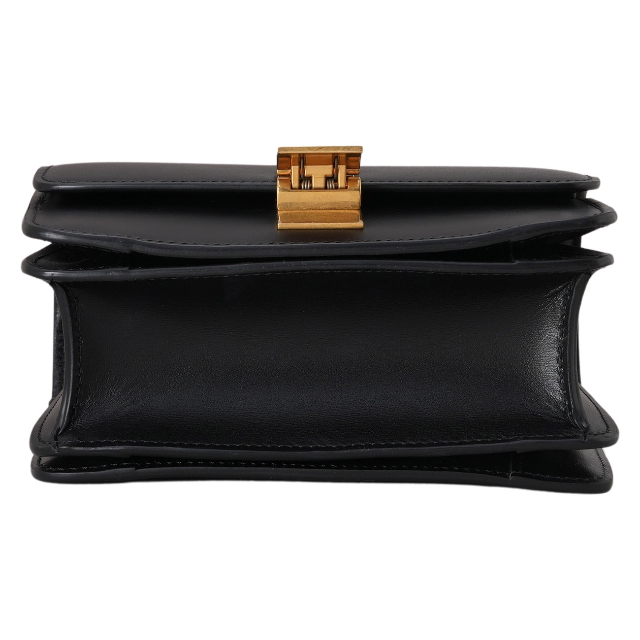 CELINE(USED)셀린느 클래식 박스 미니