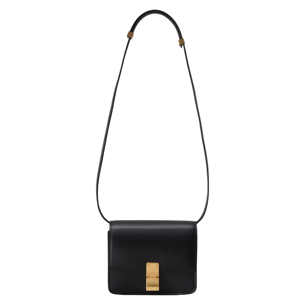 CELINE(USED)셀린느 클래식 박스 미니