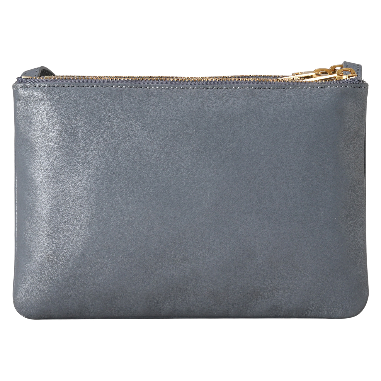 CELINE(USED)셀린느 트리플 멀티 파우치