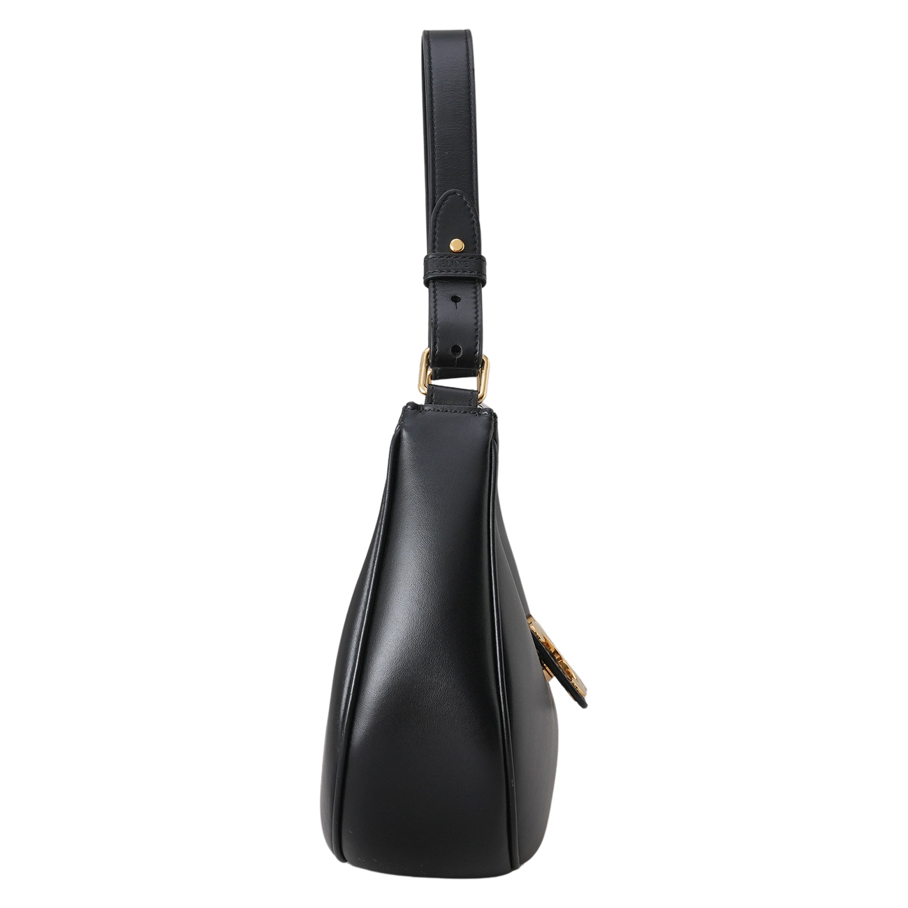 CELINE(USED)셀린느 114493DGQ 트리옹프 아바백 미듐